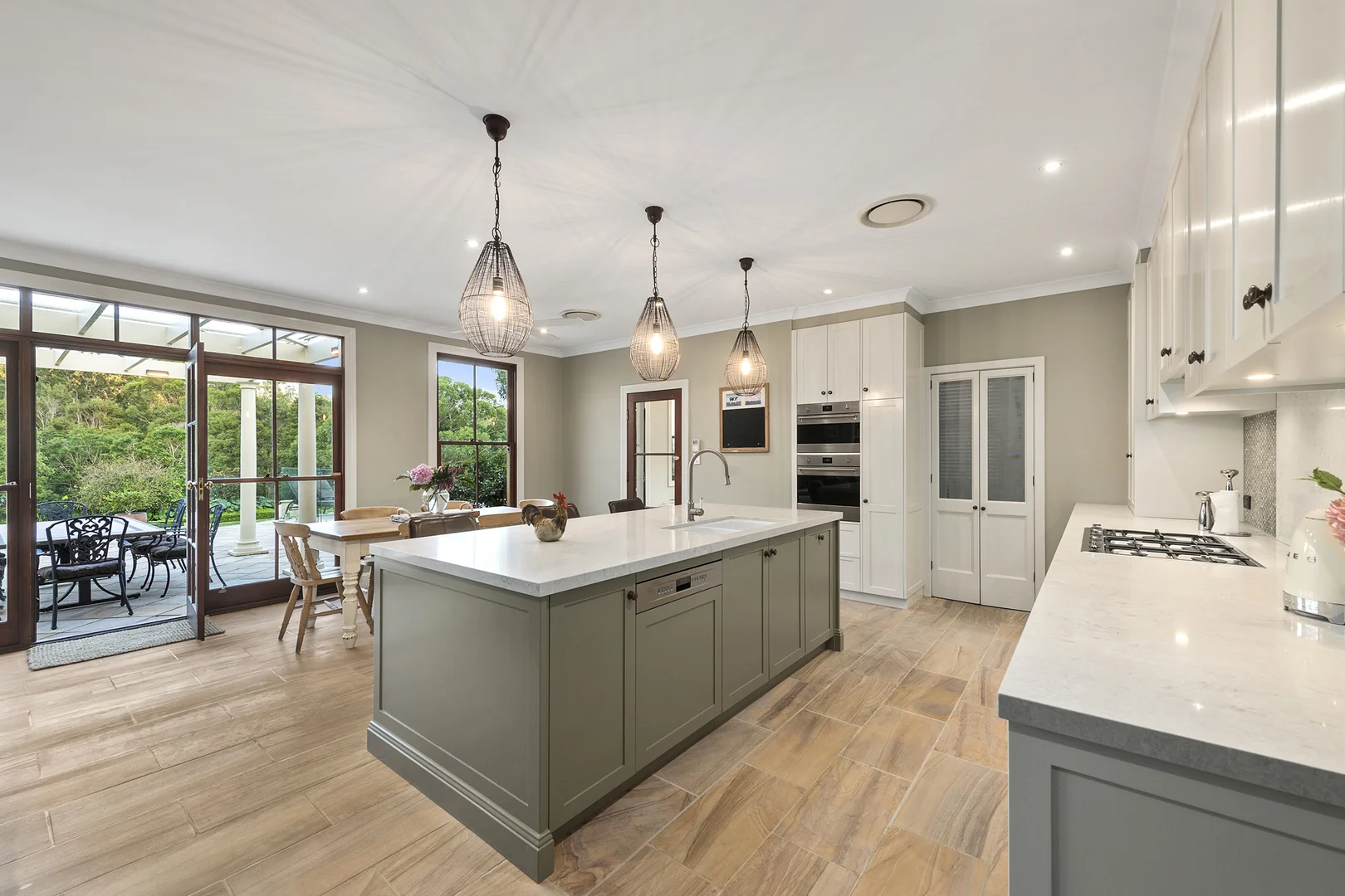 Additional image 9 of 57 Coomonderry Ridge, Berry NSW 2535