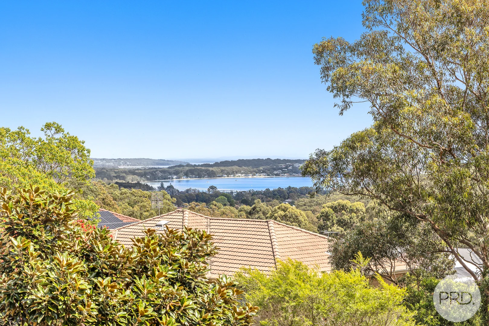 Additional image 31 of 20 Saratoga Avenue, Corlette NSW 2315