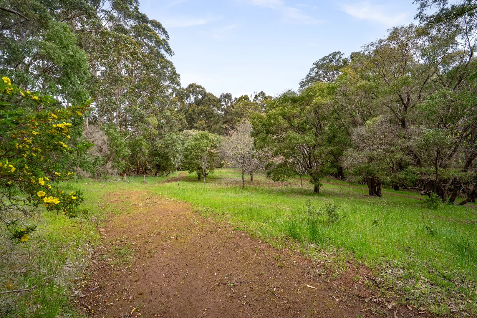 Additional image 12 of PL 603/169 Kevill Road, Margaret River WA 6285