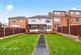 Additional image 16 of Sherrards Way, Barnet