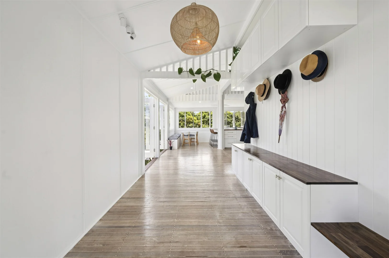 Additional image 3 of 6a Newry Street, Urunga NSW 2455