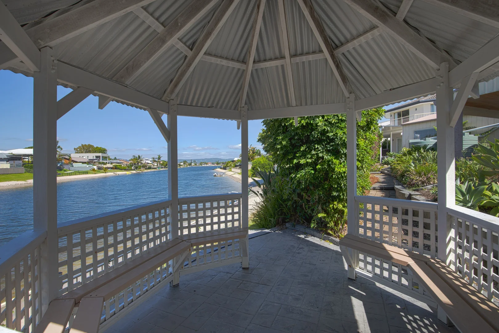 Additional image 10 of 59 Pintail Crescent, Burleigh Waters QLD 4220