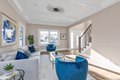 Additional image 2 of 47 Tell Ave, Deer Park, NY, 11729