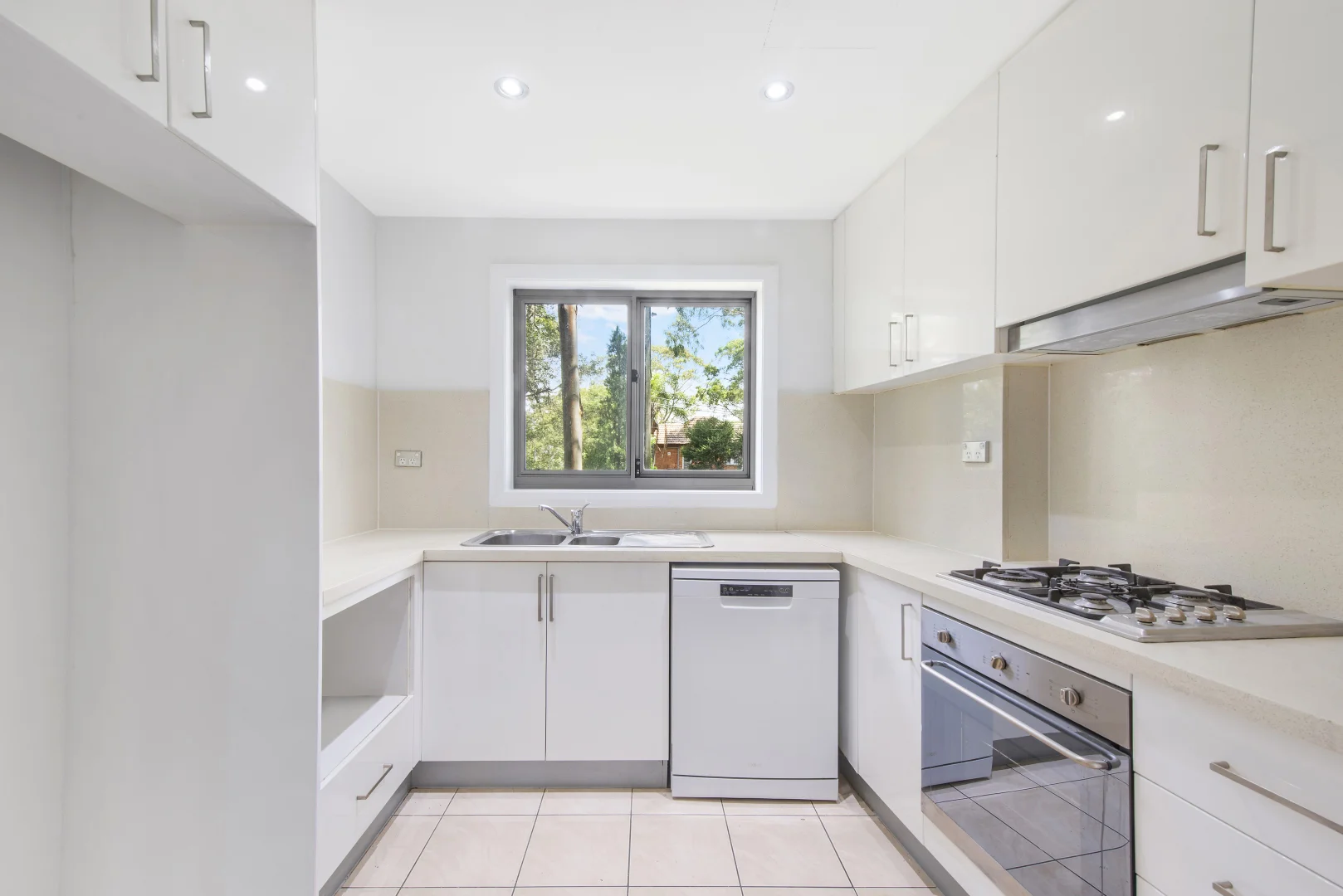 Additional image 2 of 28/1-3 Cherry Street, Warrawee NSW 2074