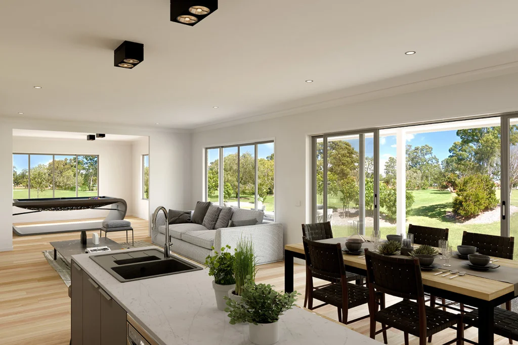 Additional image 5 of 1513 Pitfield-Scarsdale Road, Cape Clear VIC 3351