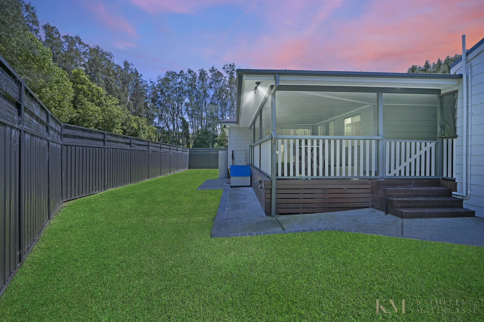 Additional image 7 of 51 Burton Road, Eleebana NSW 2282