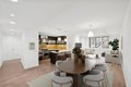 Additional image 5 of 50 W 15th St Apt 2D, Manhattan, NY, 10011
