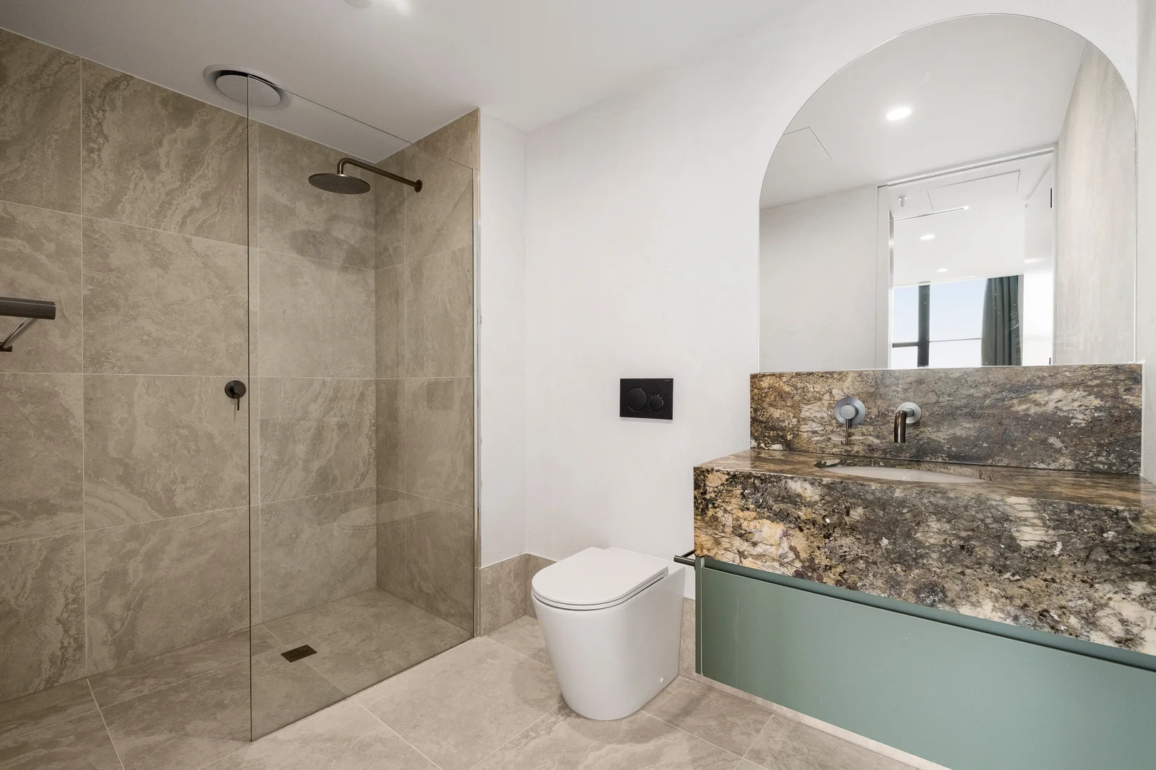 Additional image 12 of 404/66 Pickett Street, Footscray VIC 3011