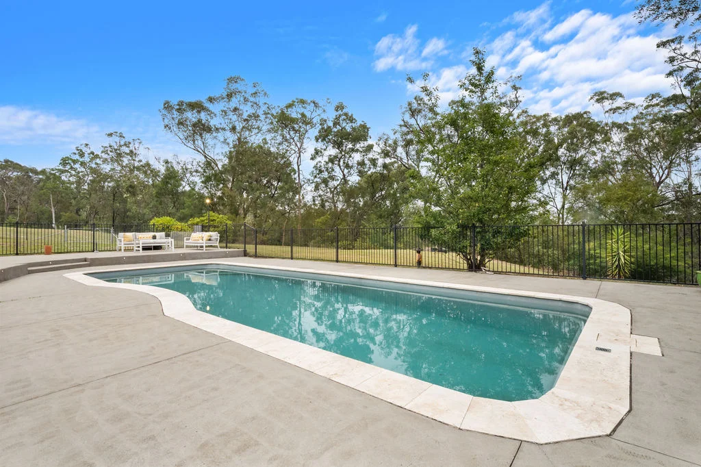 Additional image 18 of 45 Whalan Road, East Kurrajong NSW 2758