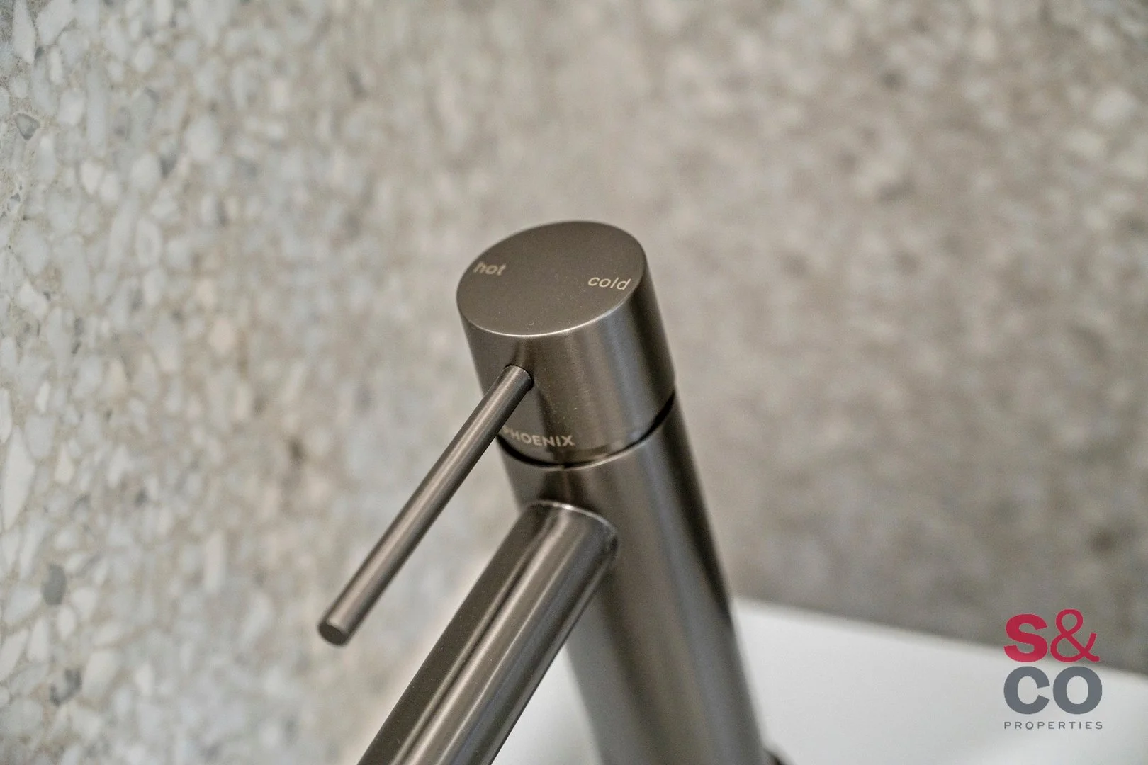 Additional image 25 of 81A Cowper Street, Dickson ACT 2602