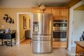 Additional image 7 of 24 Macktown Rd, Windsor, CT, 06095
