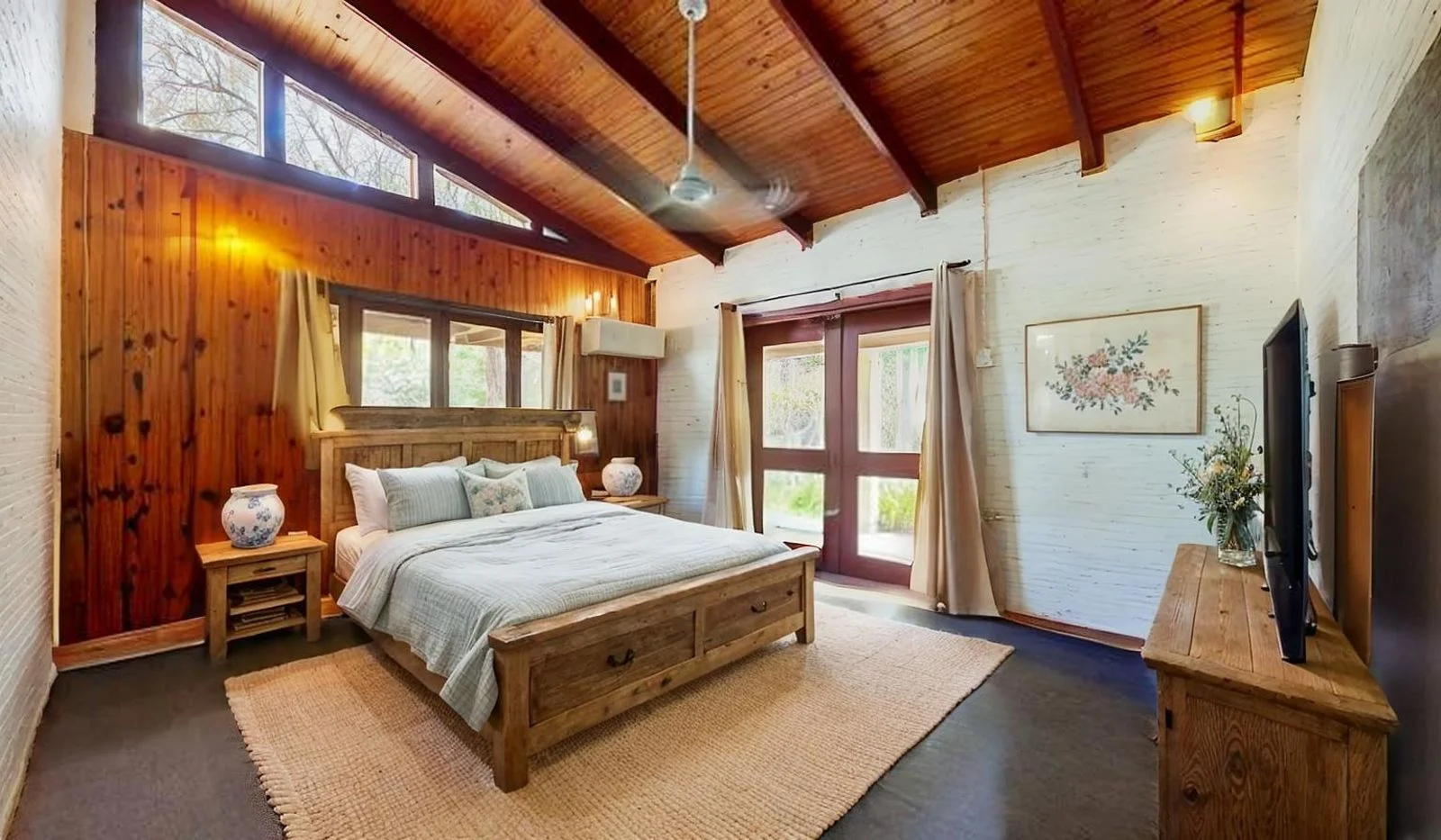 Additional image 8 of 332-356 Meldale Road, Meldale QLD 4510