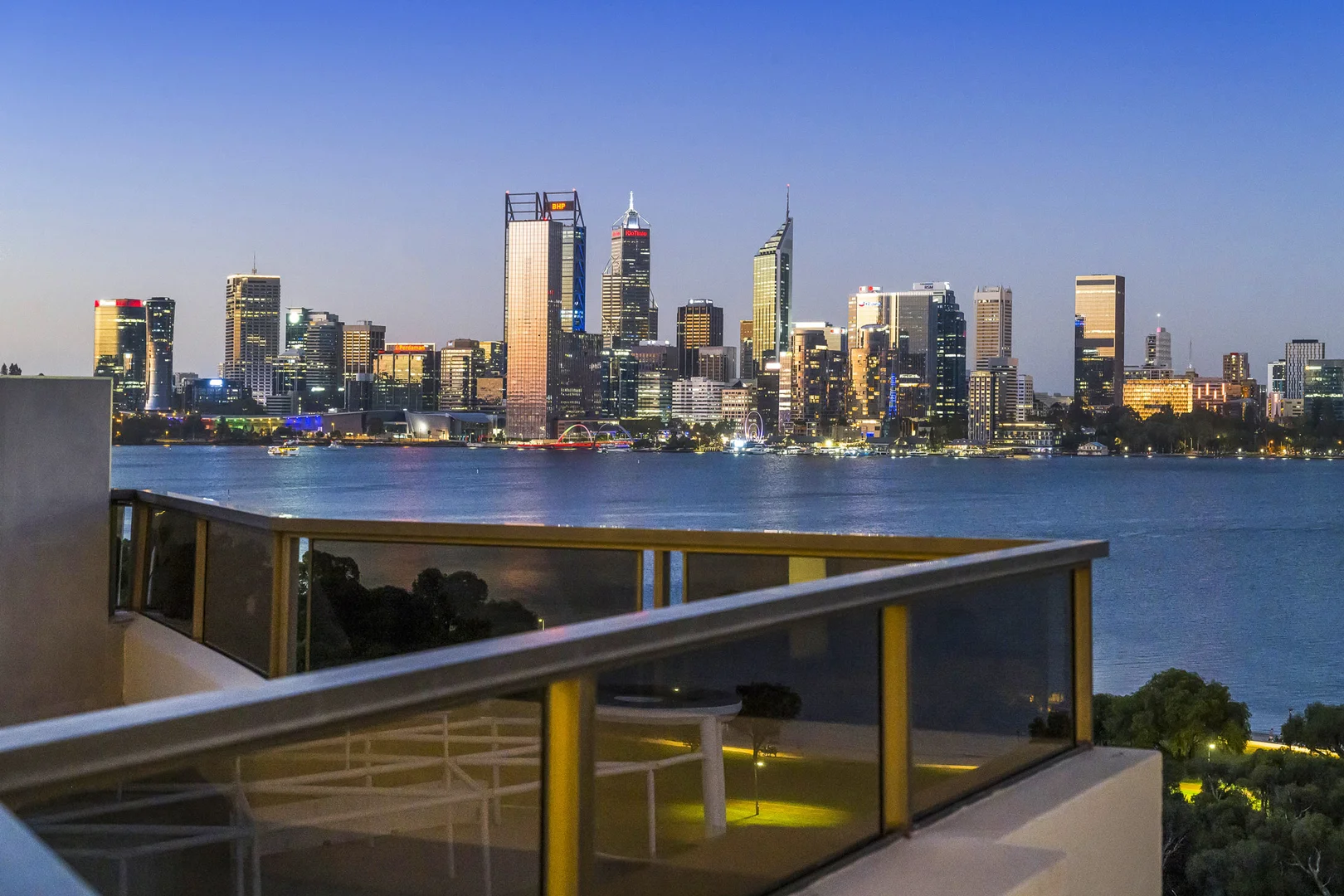 Additional image 2 of 25/166 Mill Point Road, South Perth WA 6151