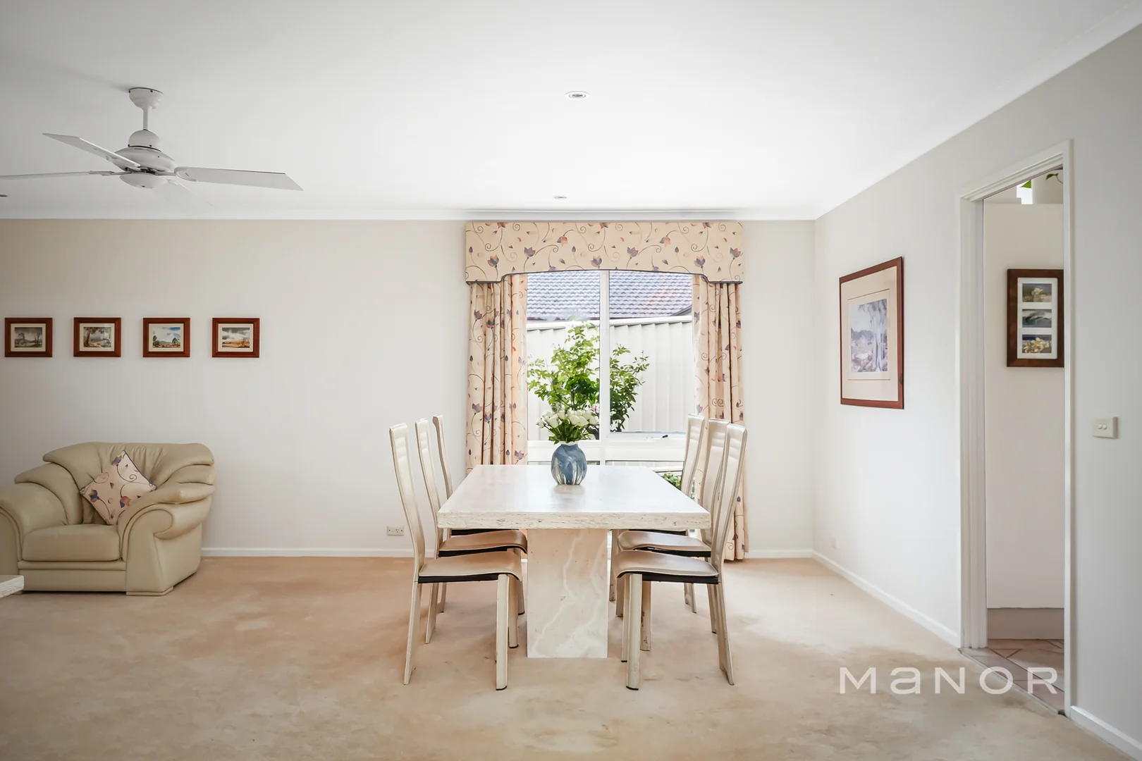 Additional image 7 of 109 Greenbank Drive, Glenhaven NSW 2156