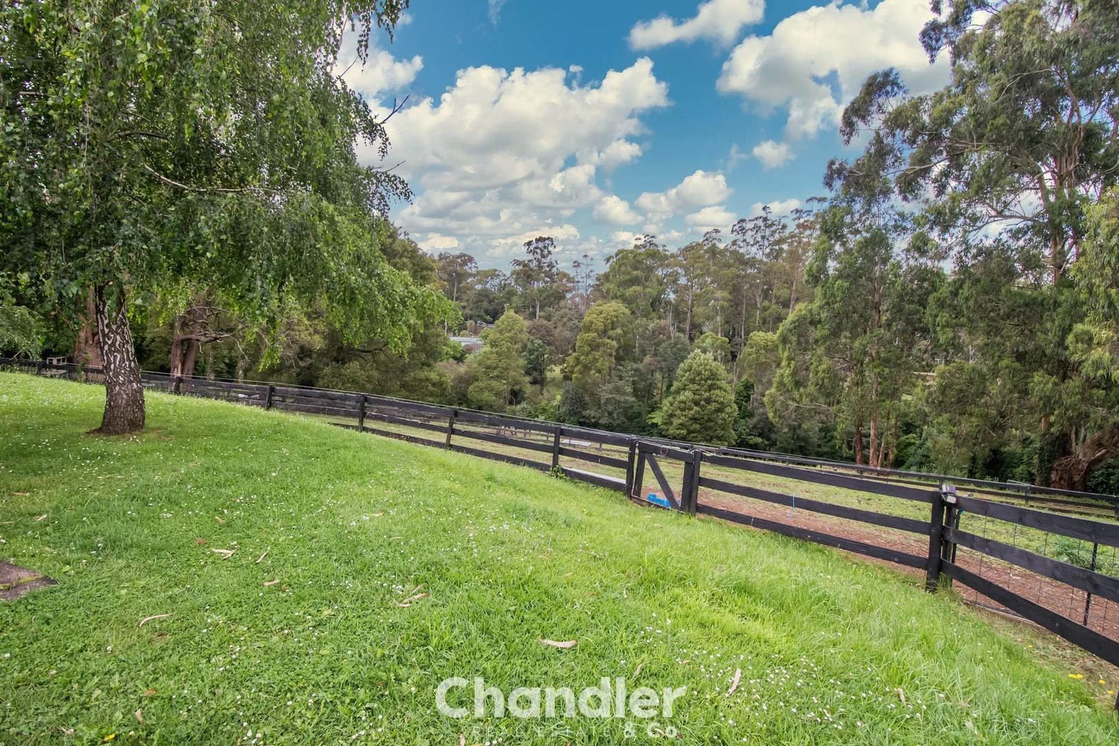 Additional image 18 of 9A Edenmont Road, Emerald VIC 3782