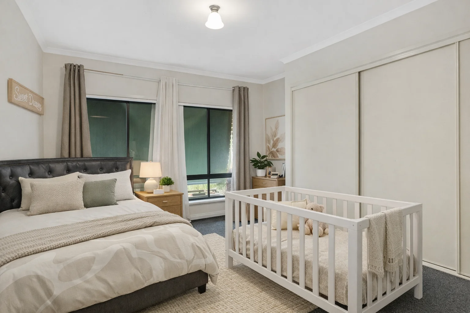 Additional image 4 of 3/494 Ainslie Avenue, Lavington NSW 2641