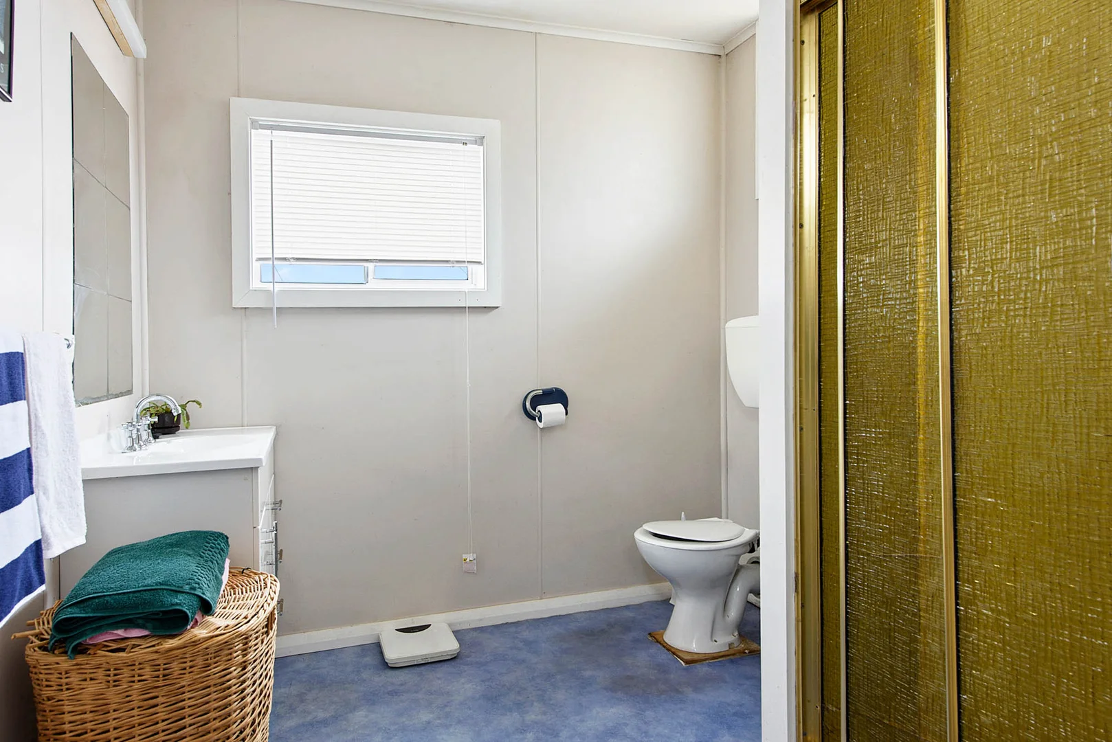 Additional image 24 of 60-62 Harvey Street, Strahan TAS 7468