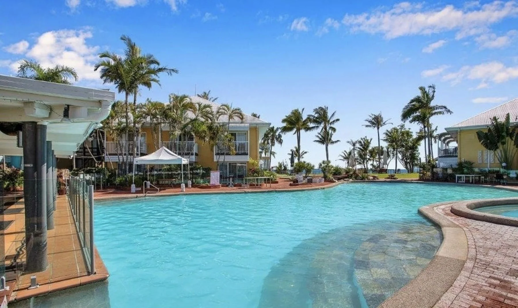 Additional image 7 of 70/6 Beach Road, Dolphin Heads QLD 4740