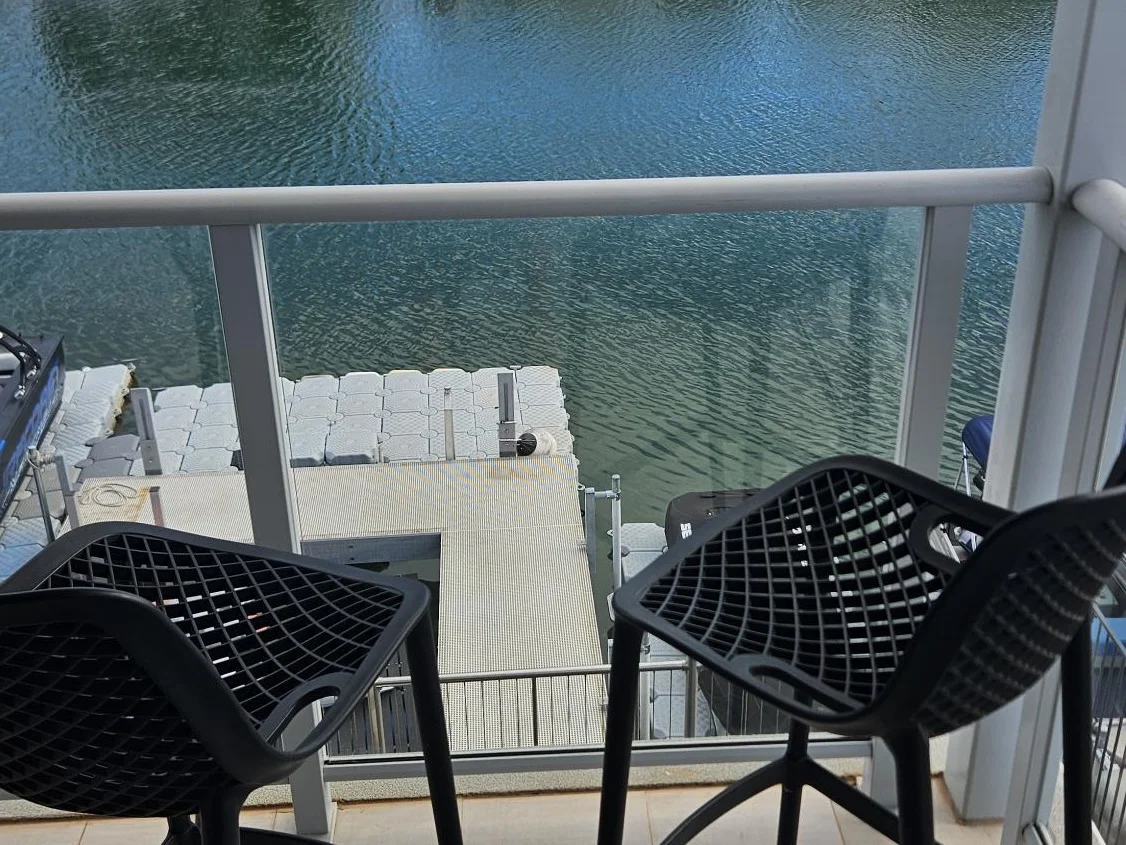 Additional image 13 of 16 Trade Winds Retreat, Dudley Park WA 6210