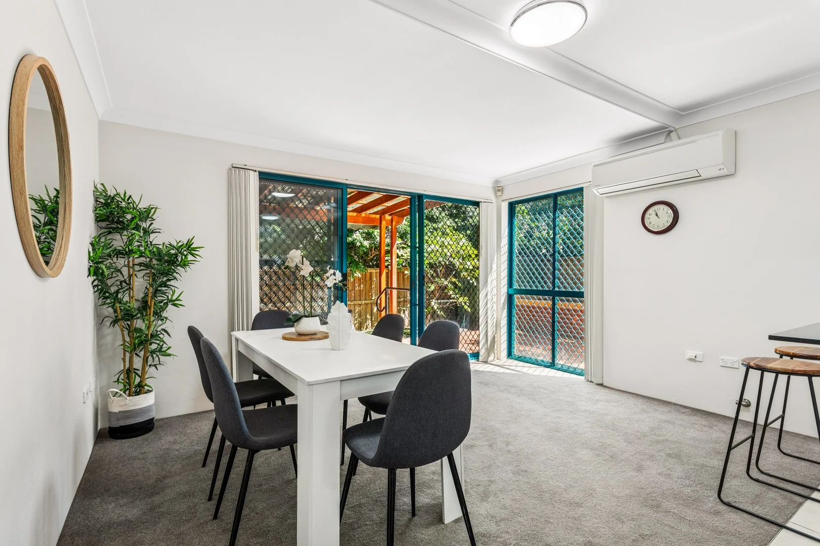 3/15-17 Carilla Street, Burwood NSW 2134