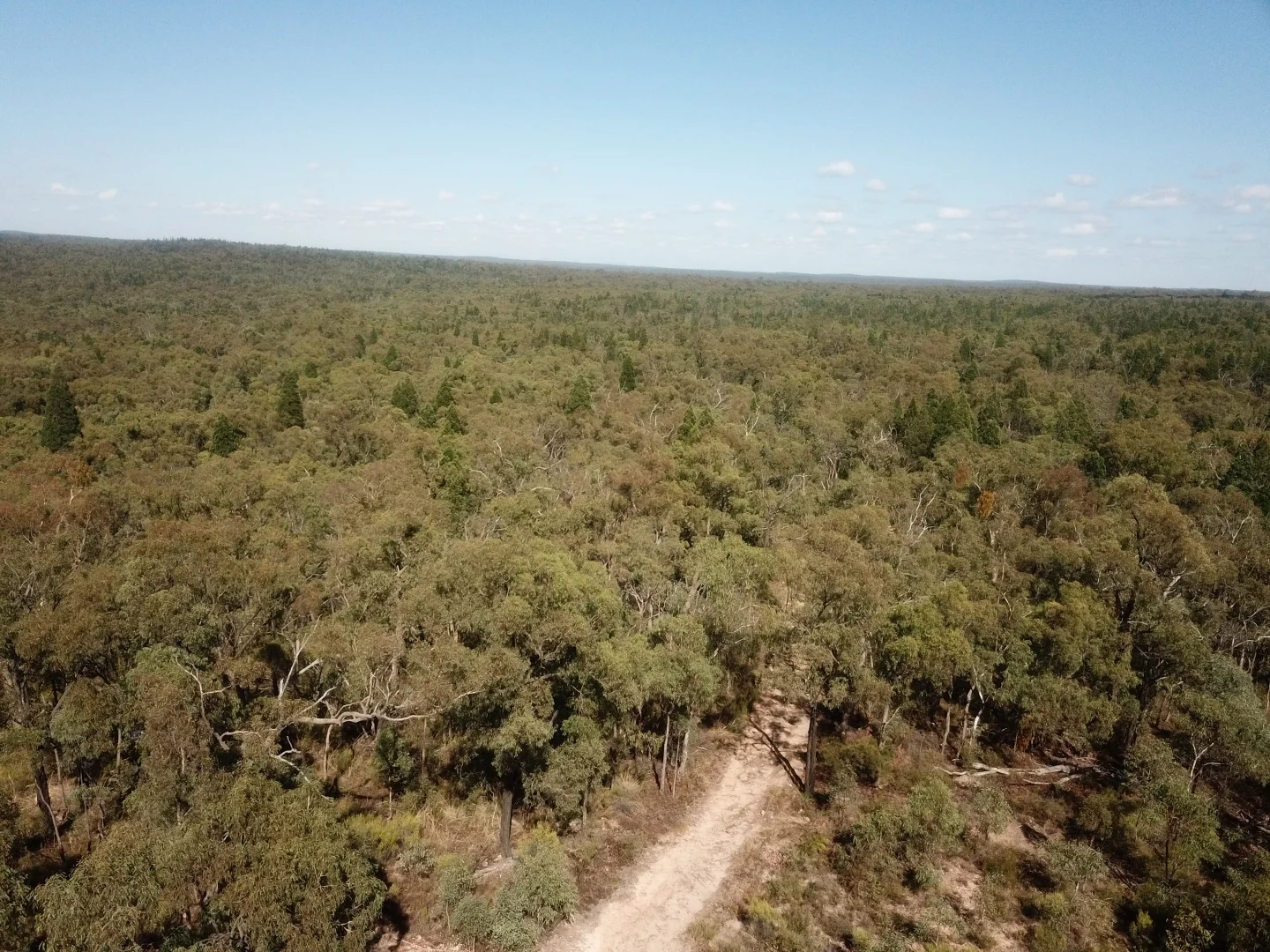 Additional image 10 of 3715 Wyuna Road, Rocky Glen NSW 2357