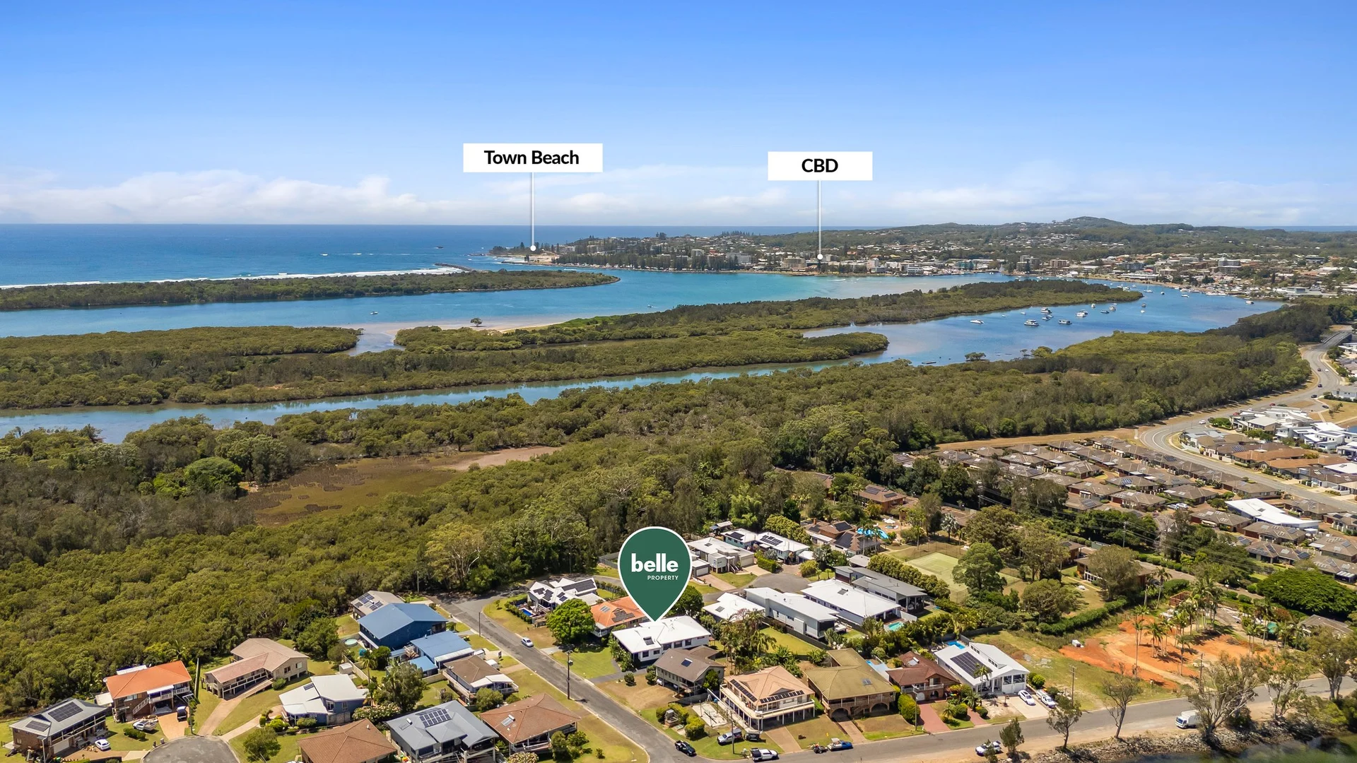 Additional image 19 of 4 Girraween Road, Port Macquarie NSW 2444