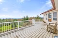 Additional image 46 of 152 Hosler Dr, Sequim, WA, 98382