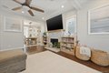 Additional image 8 of 98 Vincent Pl, Lynbrook, NY, 11563