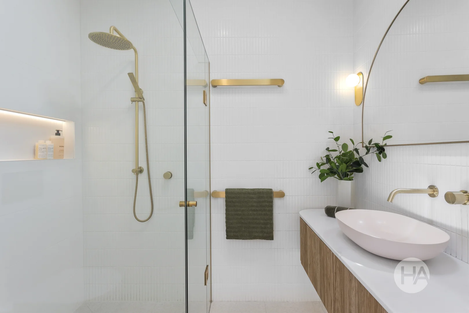 Additional image 7 of 1/7 Villiers Street, Frankston South VIC 3199