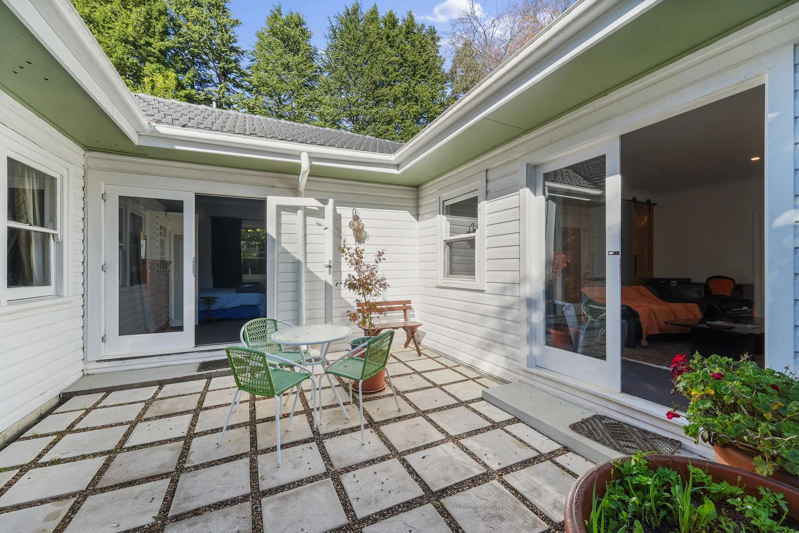 Additional image 22 of 34 Cliff Drive, Katoomba NSW 2780