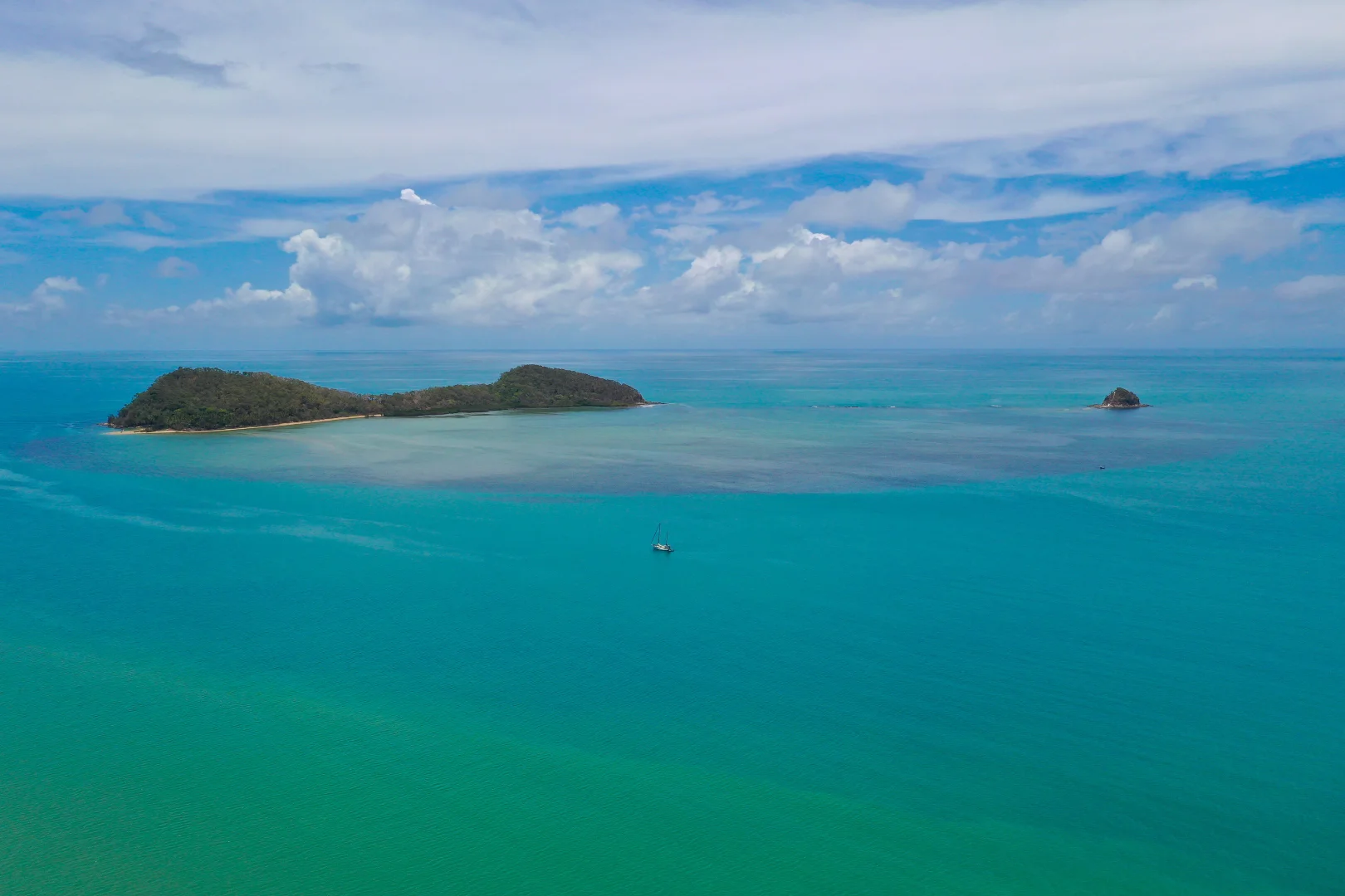 Additional image 18 of 430 & 431/5 Triton Street, Palm Cove QLD 4879