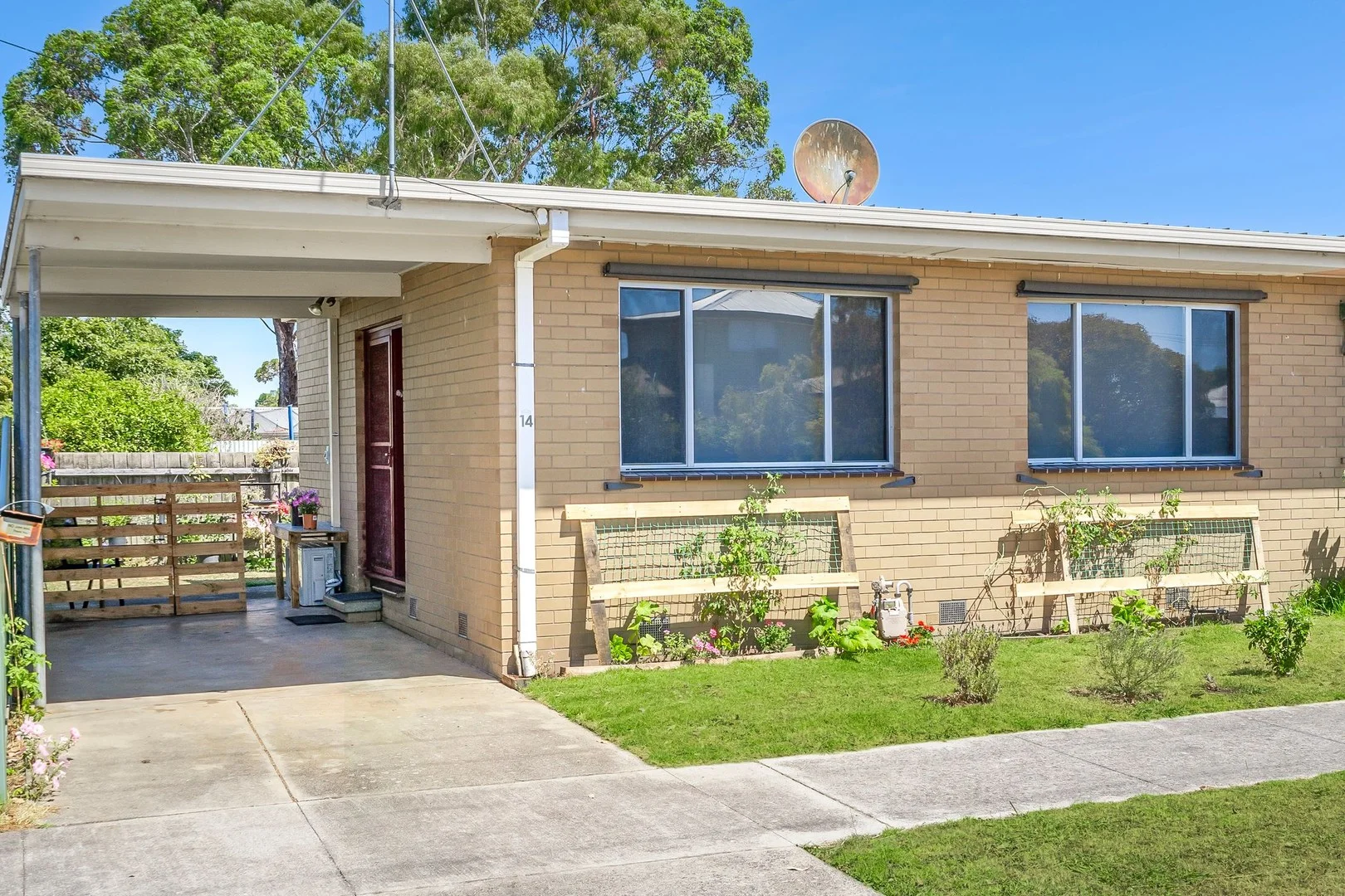 14 Carr Street, Colac VIC 3250