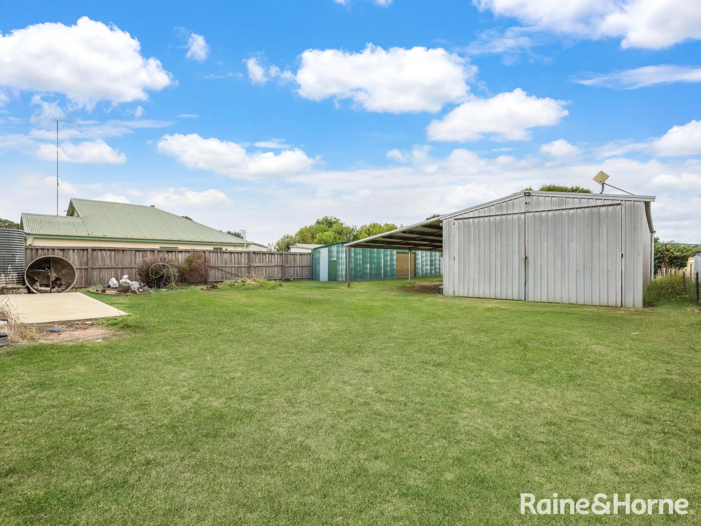 Additional image 11 of 21 Rockley Street, Georges Plains NSW 2795
