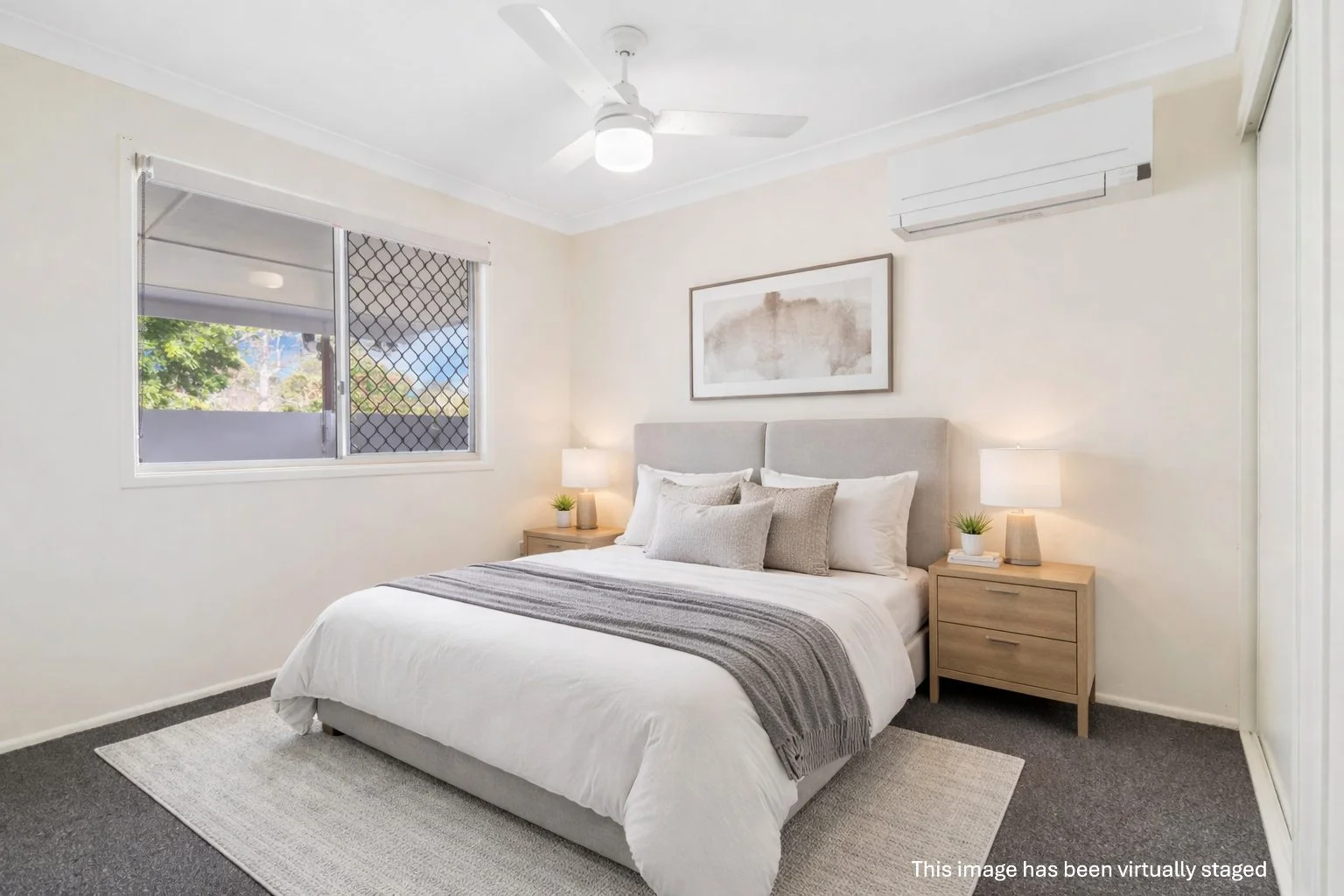 Additional image 7 of 8 Yale Street, Marsden QLD 4132