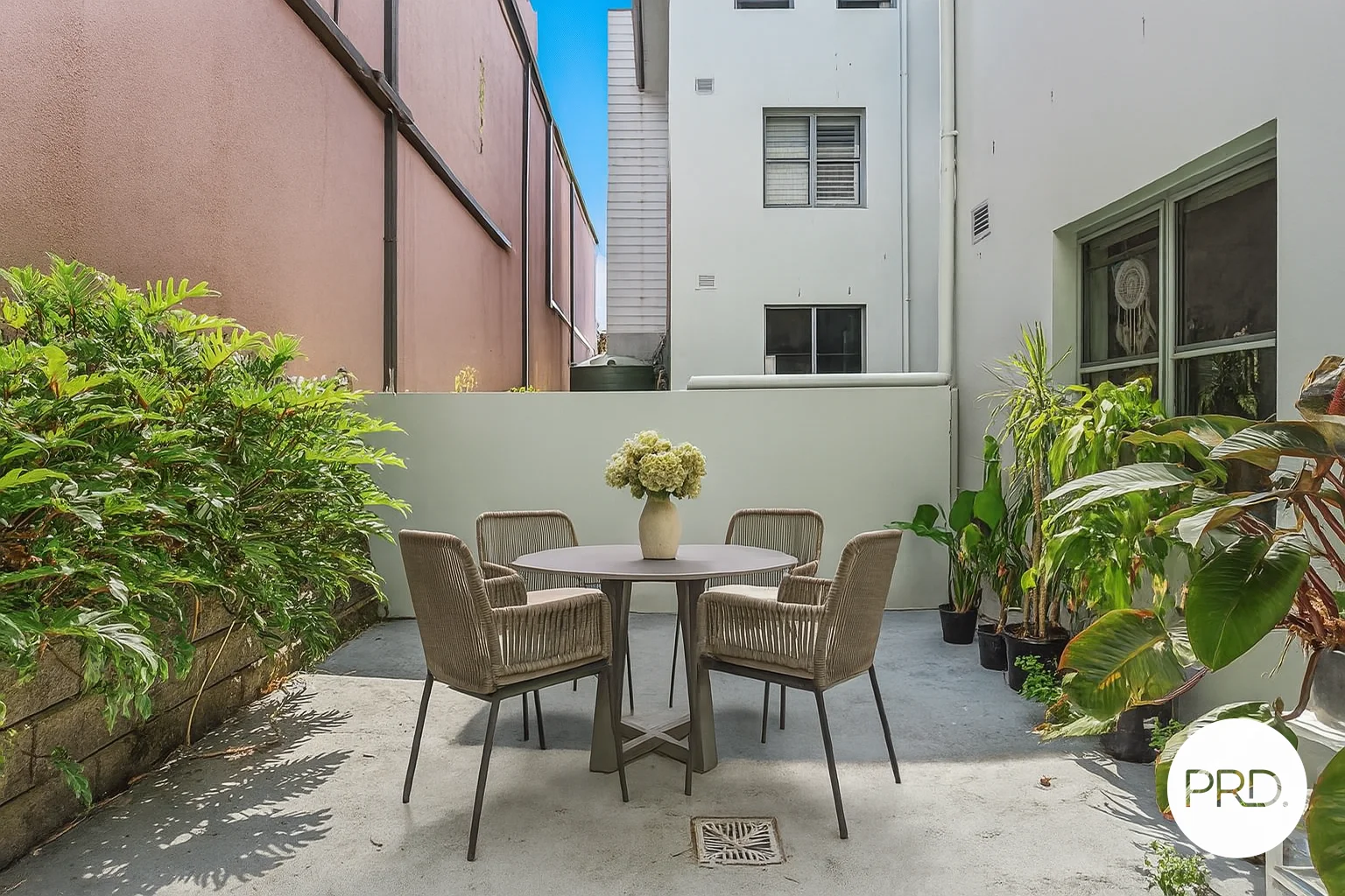 Additional image 9 of 38/20-26 Addison Street, Shellharbour NSW 2529