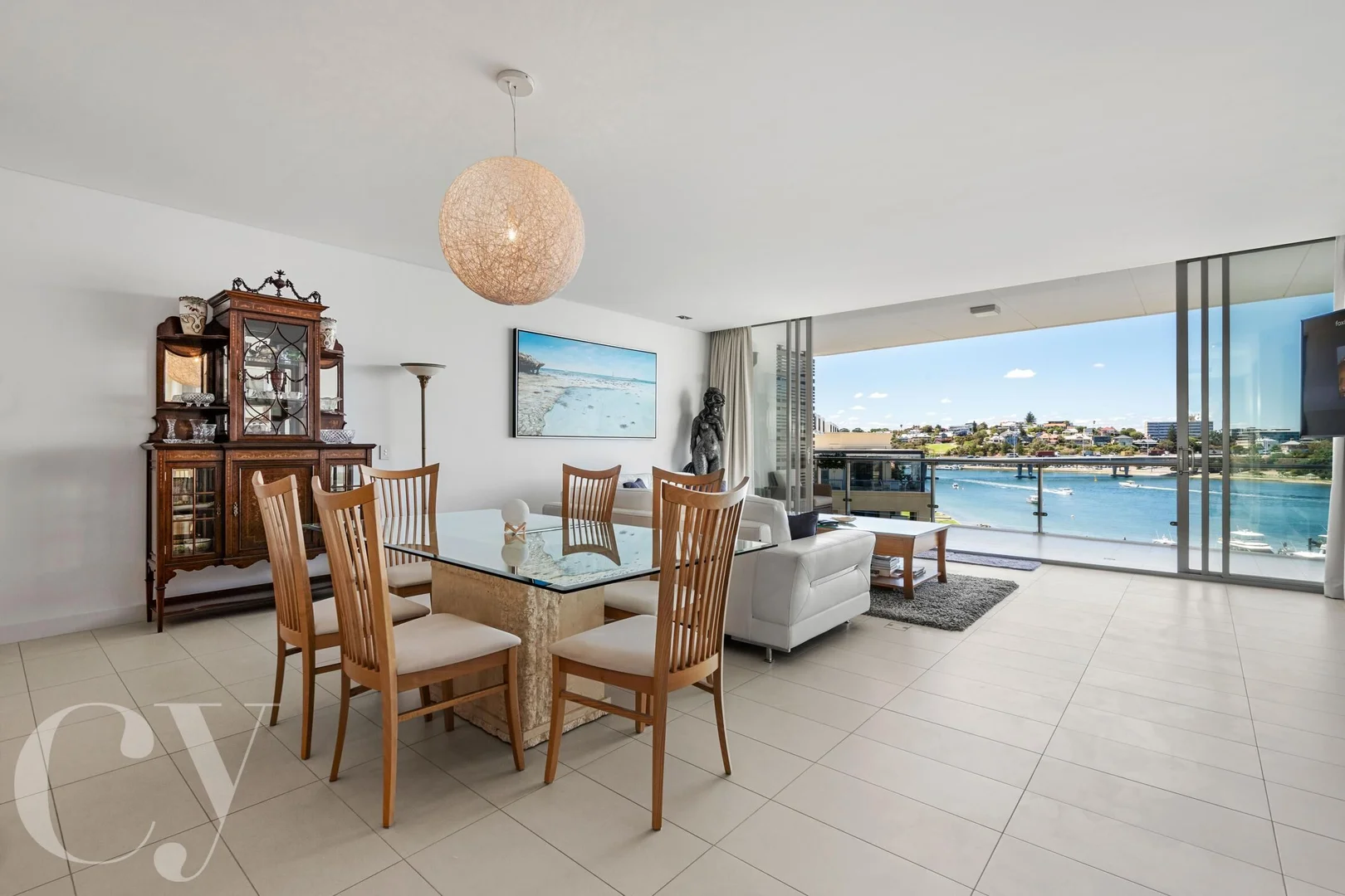 Additional image 13 of 32/2 Doepel Street, North Fremantle WA 6159