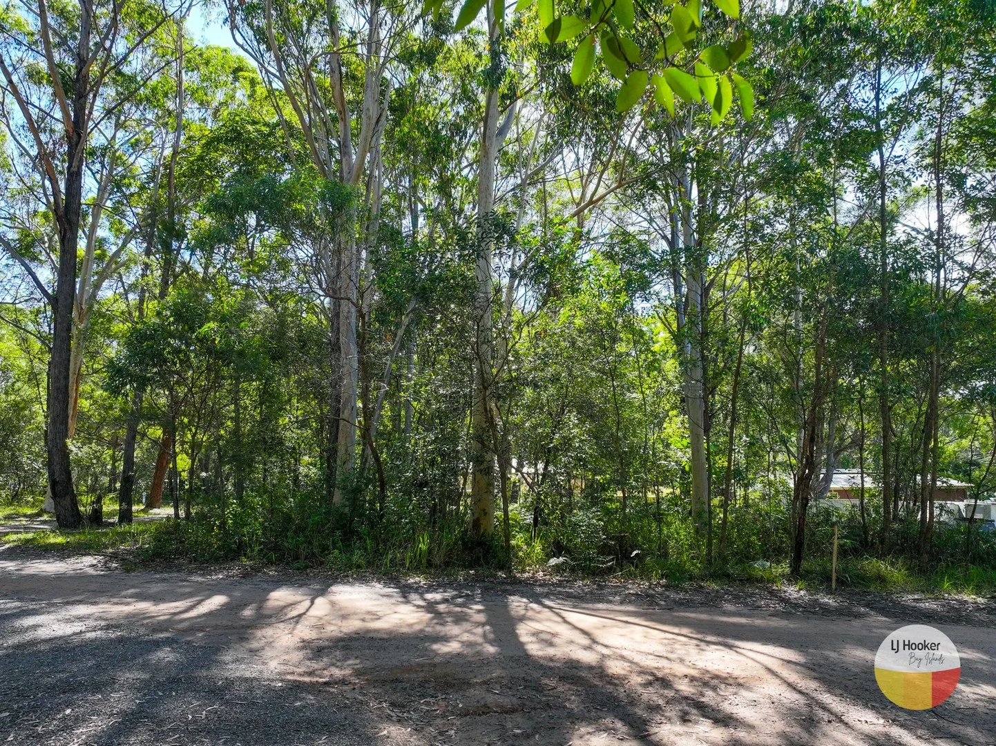 22 Fernando Rd, Russell Island QLD 4184
