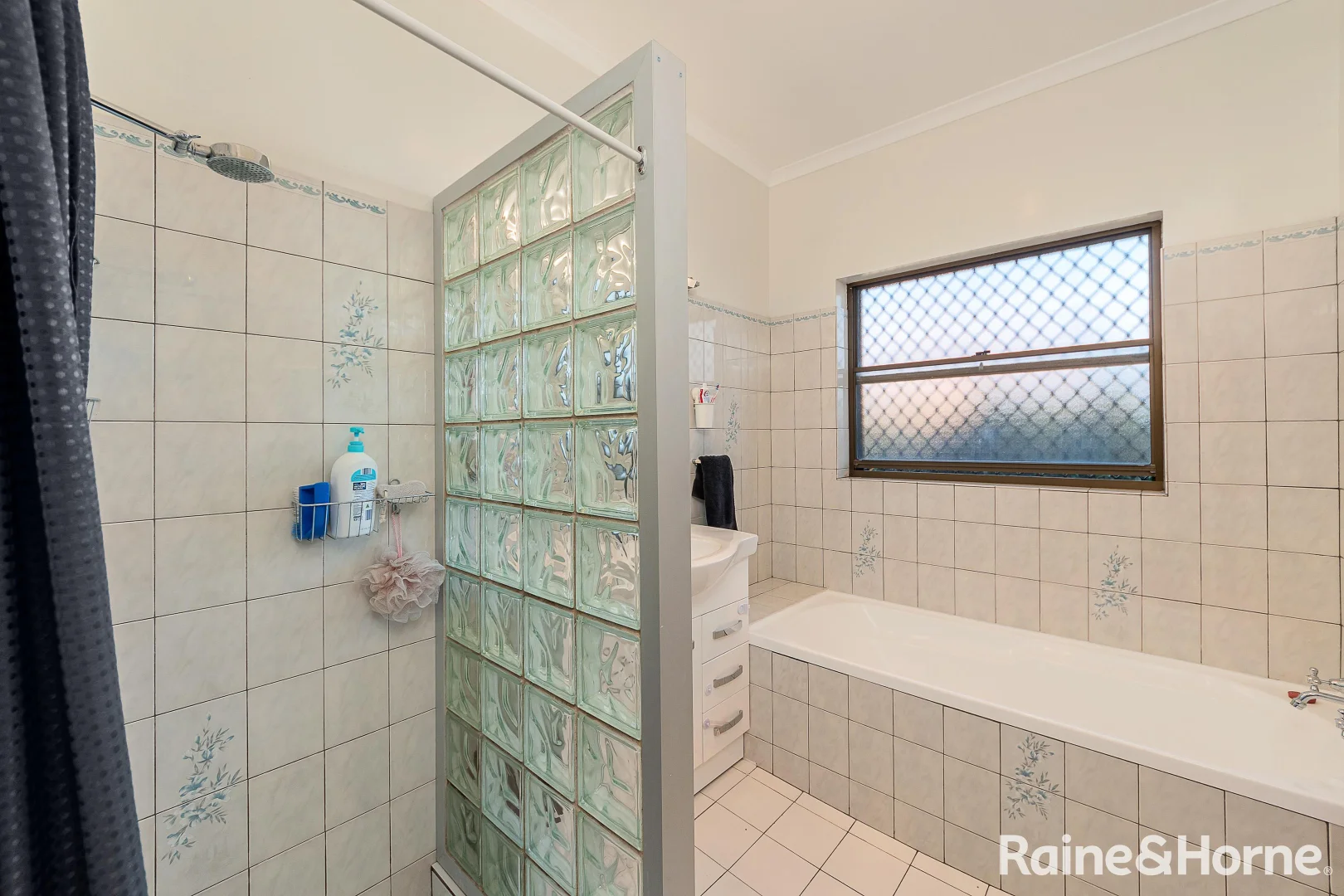 Additional image 15 of 6 Bonney Street, Meningie SA 5264