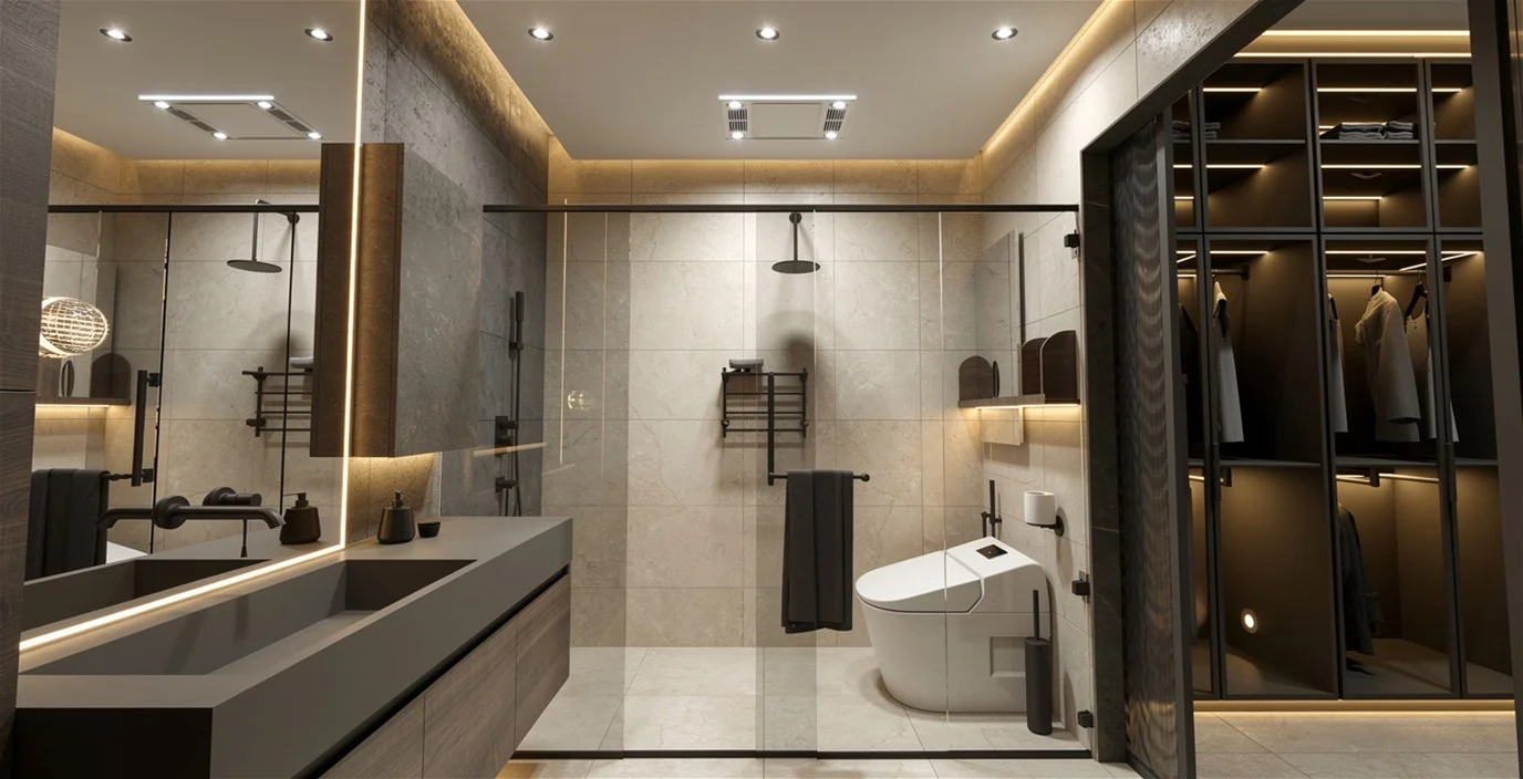 Additional image 6 of 1/1 WOODFORD, Woodford QLD 4514