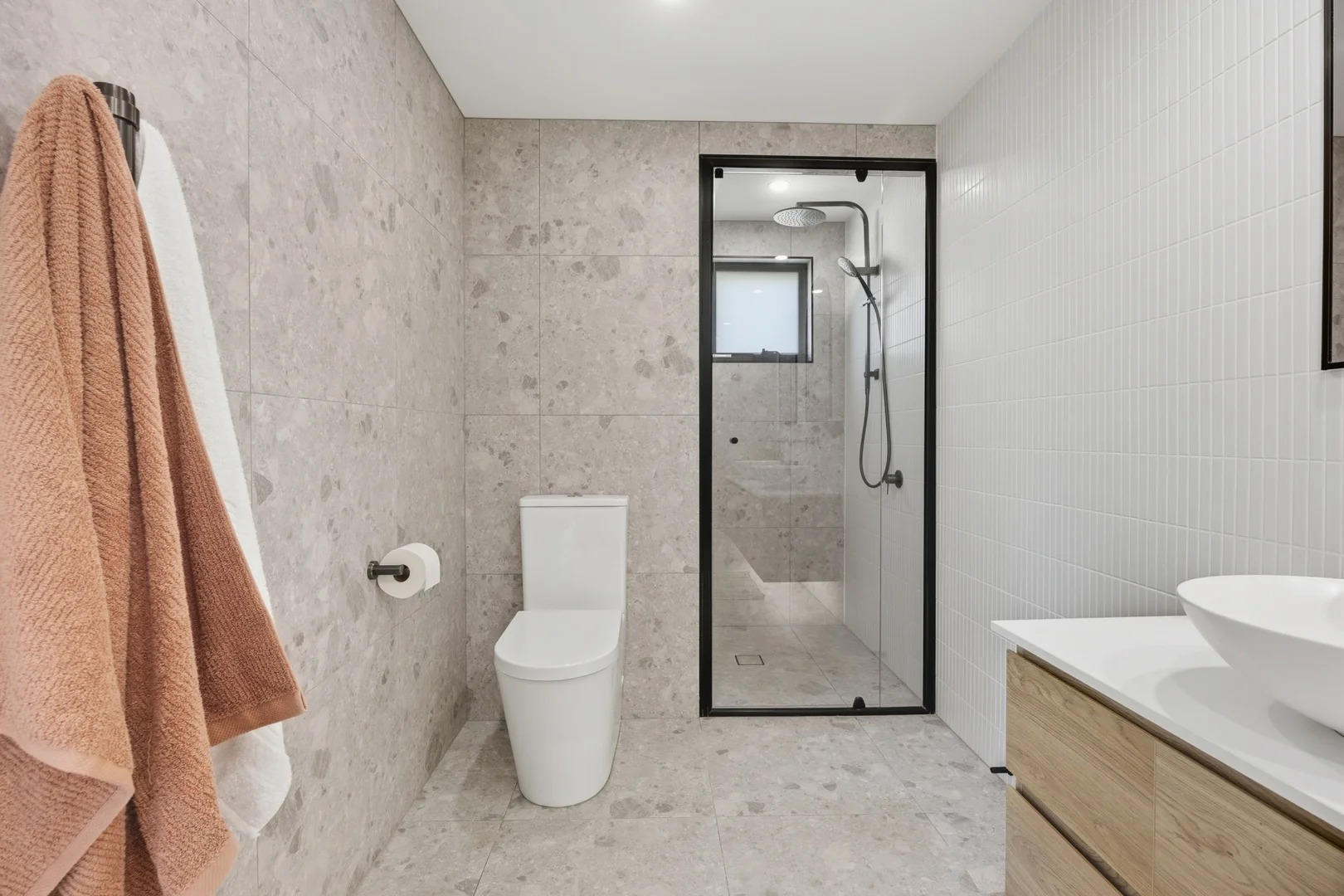 Additional image 7 of 122 Blackstone Road, Blackstone Heights TAS 7250