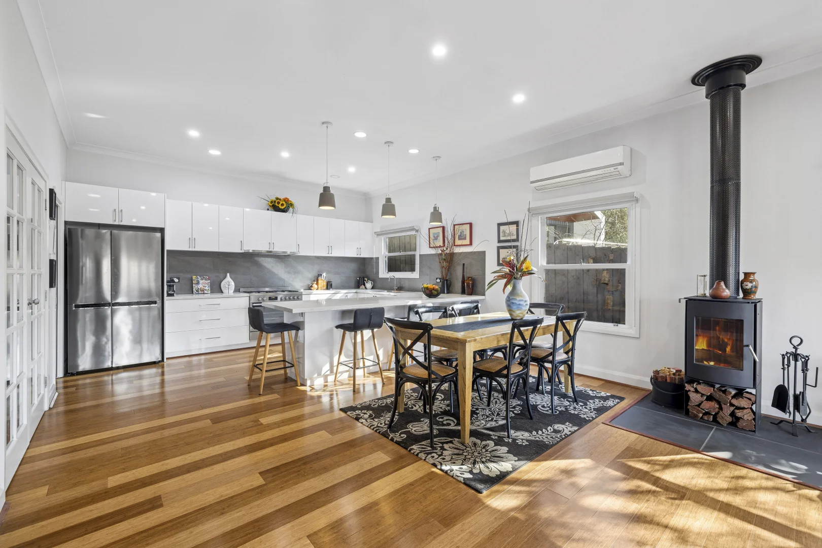 Additional image 7 of 2 Camp Street, Clunes VIC 3370