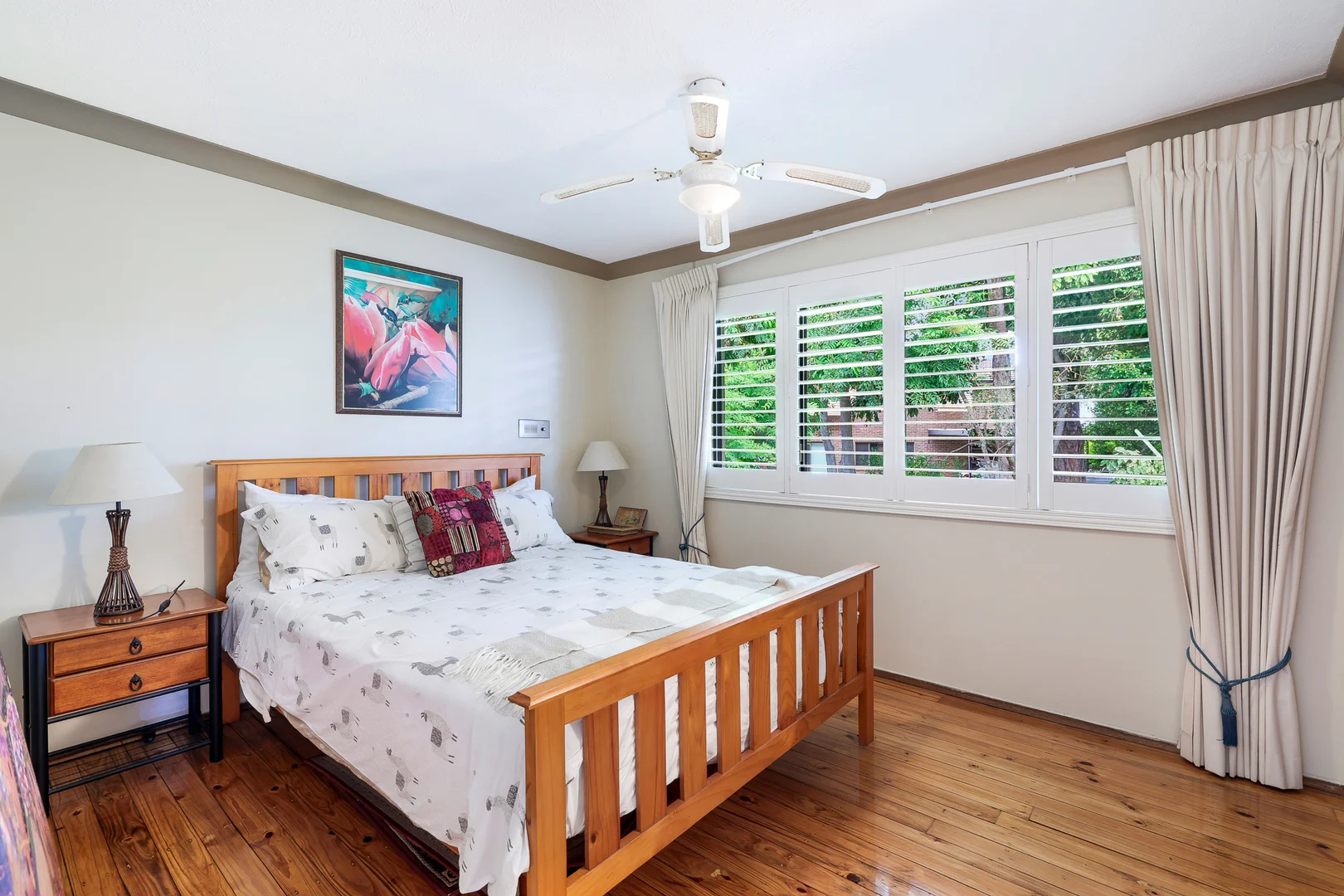 Additional image 15 of 23 Currumburra Road, Ashmore QLD 4214