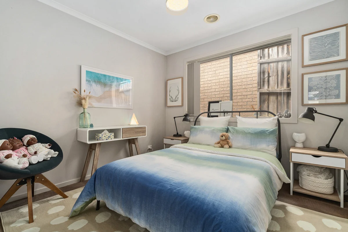 Additional image 11 of 4/35 Brunnings Road, Carrum Downs VIC 3201