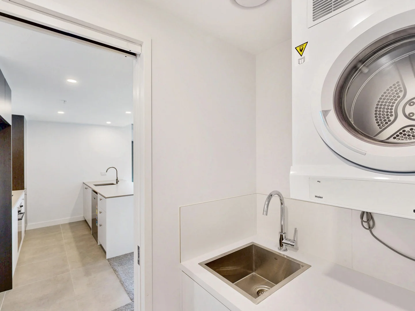 Additional image 26 of 302/2 Furzer Street, Phillip ACT 2606