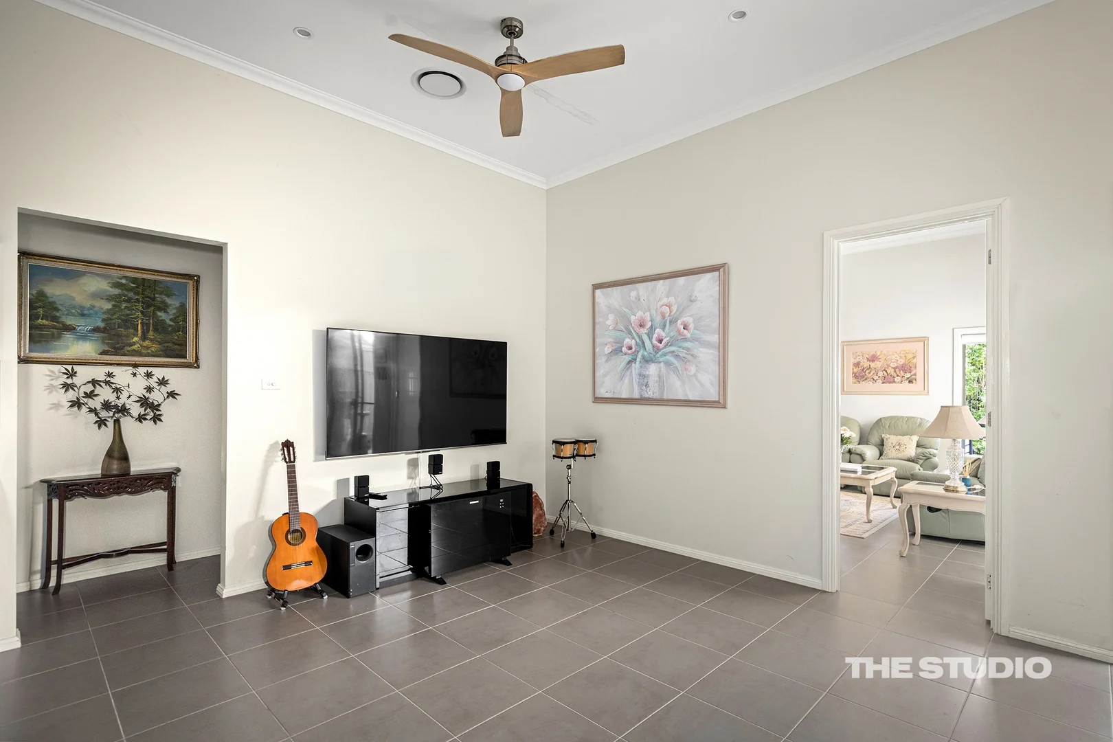 Additional image 6 of 7 Lumsden Avenue, North Kellyville NSW 2155