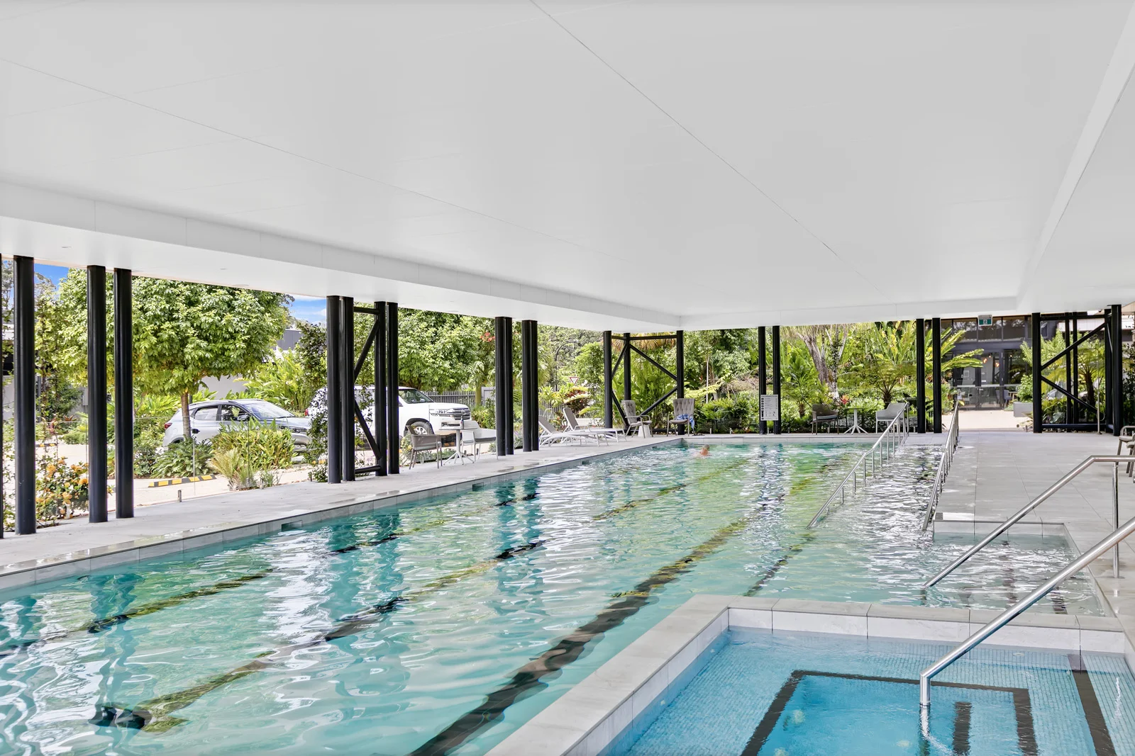 Additional image 19 of 166/2 Retreat Drive, Buderim QLD 4556