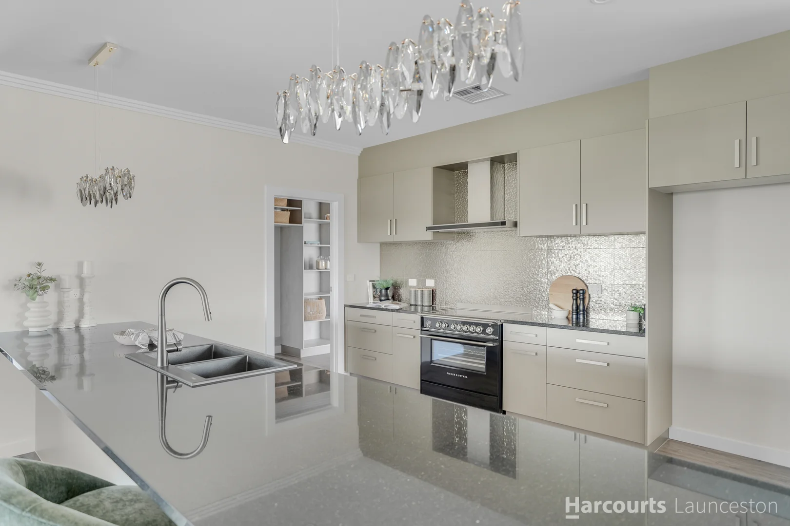 Additional image 5 of 83 Sanwae Drive, Swan Bay TAS 7252