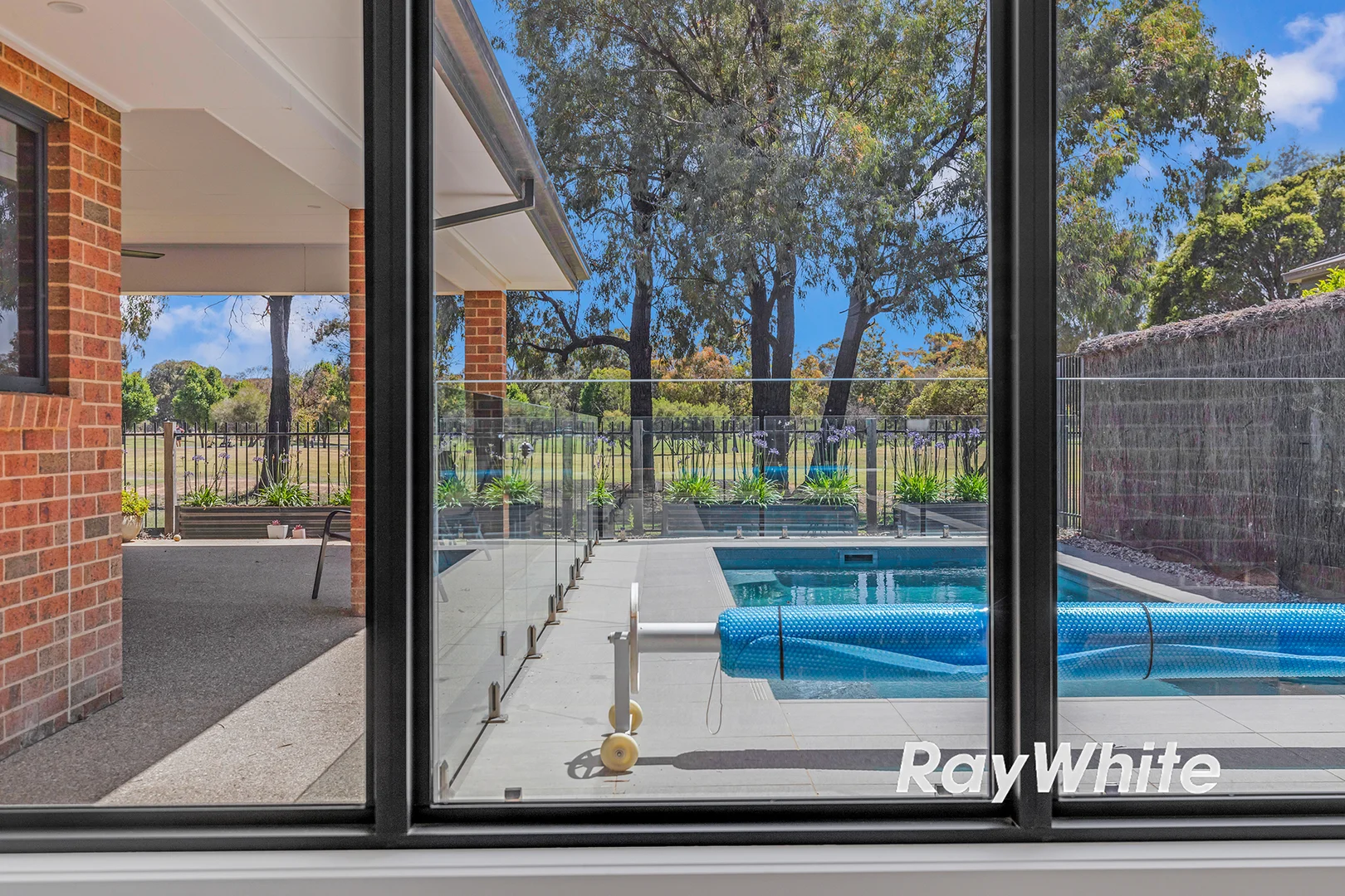 Additional image 11 of 5 Fairway View, Moama NSW 2731