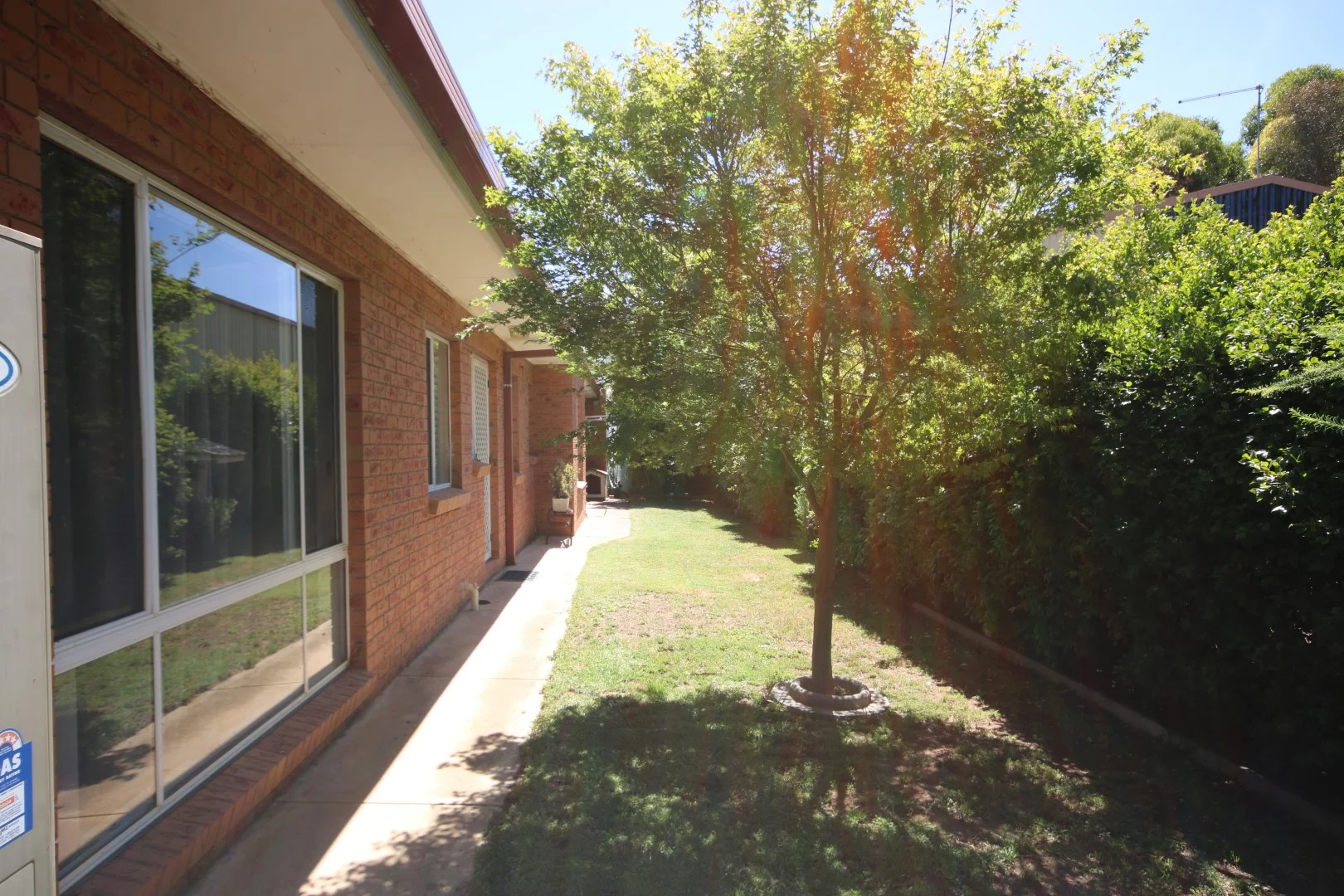 Additional image 20 of 109 Baynes Street, Rochester VIC 3561