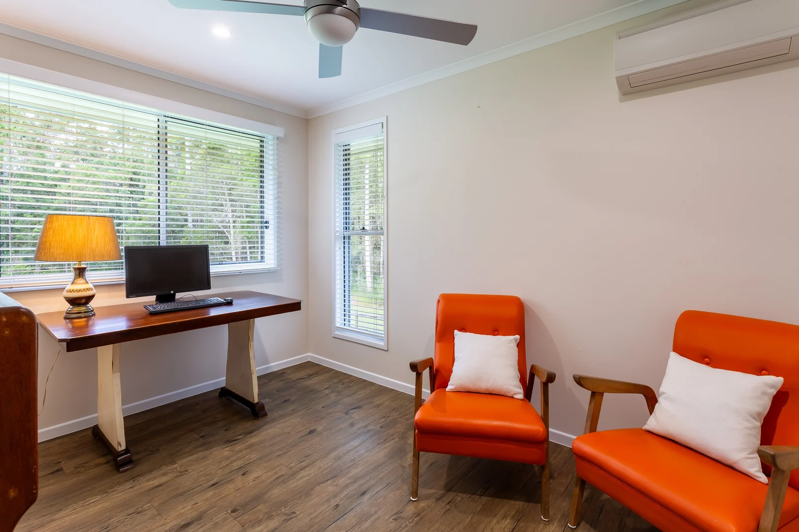 Additional image 25 of 245 Highfield Rise, Pomona QLD 4568